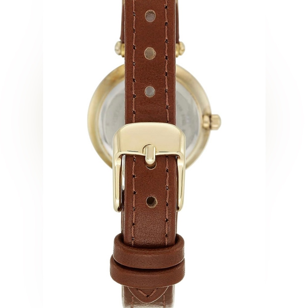 Anne Klein Watch - Picture 3 of 5